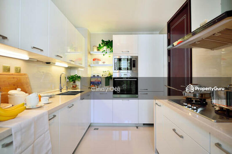 For Sale - Cyberjaya [Semi D ] Double Storey 40x80 5Room Rumah Limited
